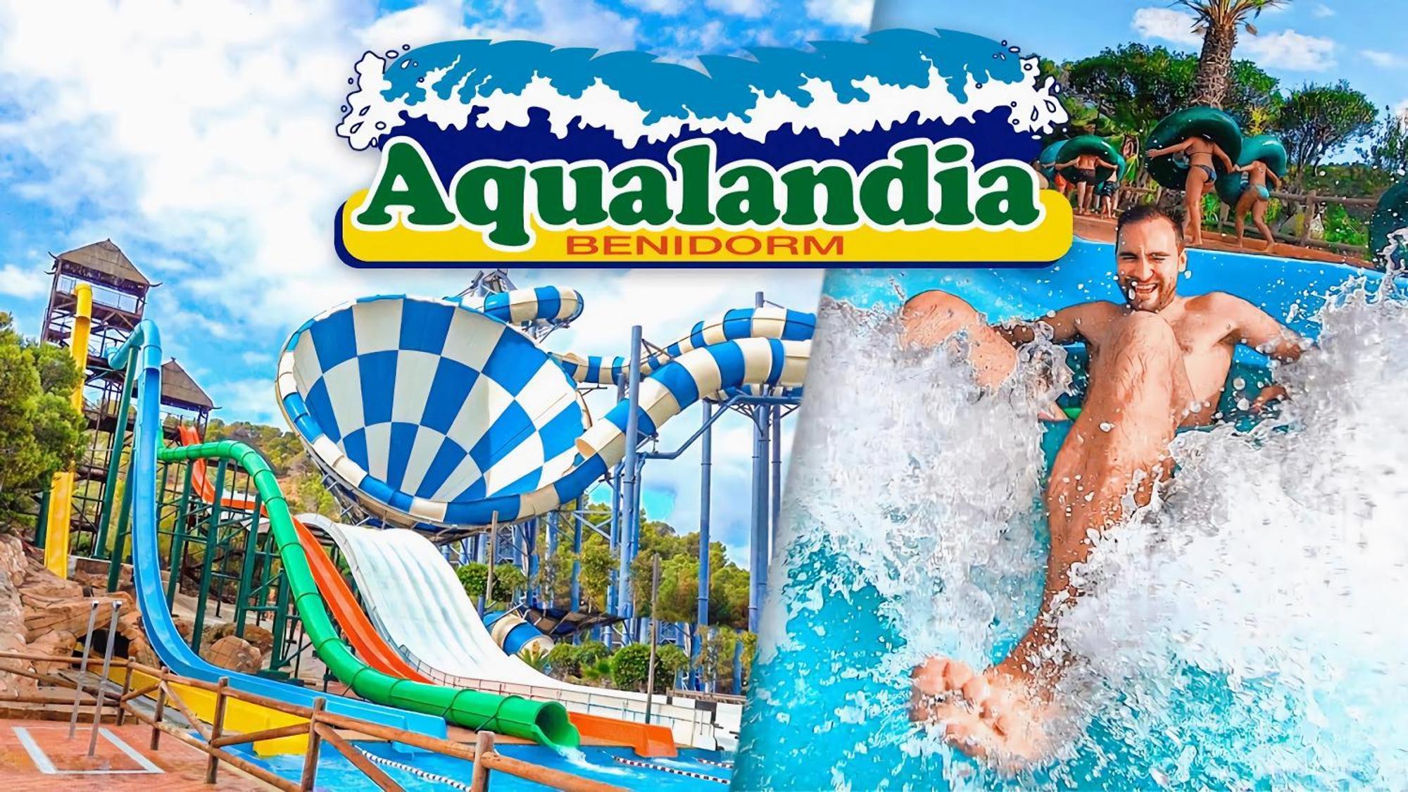 Prendisole Denia Con Piscina Y Terraza公寓 外观 照片
