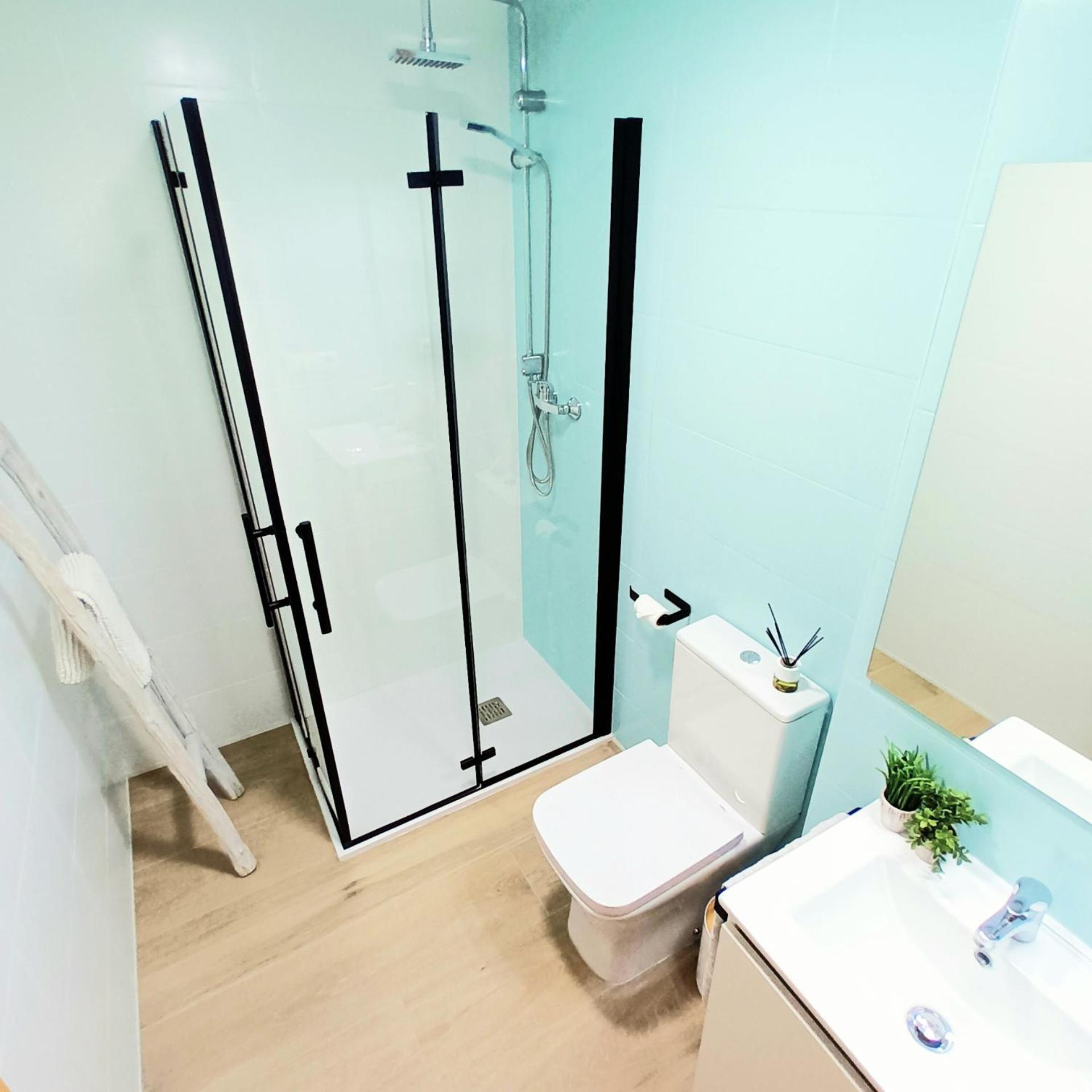 Prendisole Denia Con Piscina Y Terraza公寓 外观 照片